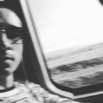 Profile Picture of Jorge Alvaro (@jorge_alvaro23) on Instagram