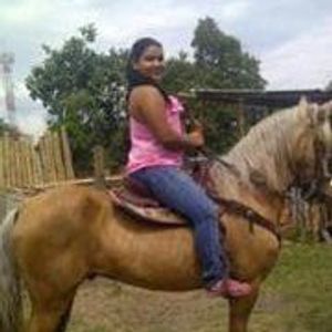 Profile Picture of Alexa Lozano (@alexa.lozano.39589) on Myspace