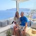 Profile Picture of Scott Straley (@scott.straley.54) on Facebook