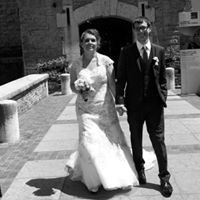 Profile Picture of Lucy Newman (@lucy-newman-9) on Quora