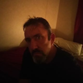 Profile Picture of Mack Duncan (@mack.duncan.756) on Facebook