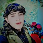 Profile Picture of Nawrang Jan (@nwrnarman) on Facebook