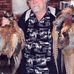 Profile Picture of Dave Enyeart (@dave.enyeart.1) on Facebook