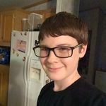 Profile Picture of Jason Priebe (@xboot6000) on Instagram