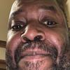 Profile Picture of Cprtis Perdue (@@userc3ohe9zu9e) on Tiktok
