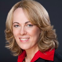 Profile Picture of Nicole Hyland (@nicole-hyland) on Quora