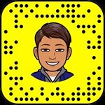 Profile Picture of Brennan Stewart (@b.stewart29) on Instagram