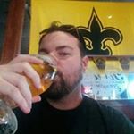 Profile Picture of Brad Andersen (@bradley.andersen) on Instagram