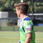 Profile Picture of Brian McPartland (@brian_mcpartland_) on Instagram