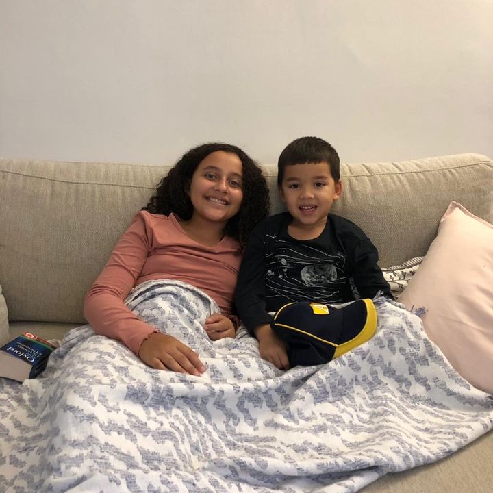 Profile Picture of natalie.basil (@natalie.basil) on Tiktok