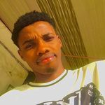 Profile Picture of Glory Emmanuel (@gentleshelly) on Instagram