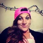 Profile Picture of Emily Olmstead (@emily_j_olmstead) on Instagram