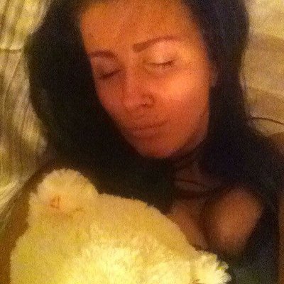 Profile Picture of Traci Jimenez (@TraciJimenezg) on Twitter