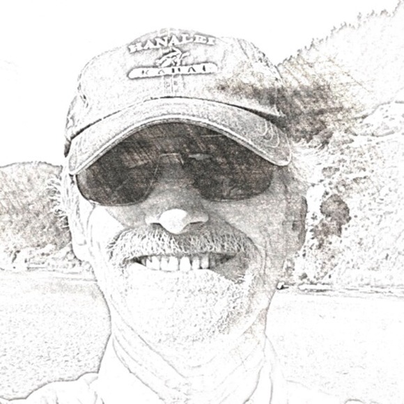 Robert Frykberg - Poshmark Profile Picture of Robert Frykberg (@rgfdpm) on Poshmark