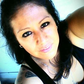 Profile Picture of Maria Olvera (@olveraml21) on Pinterest