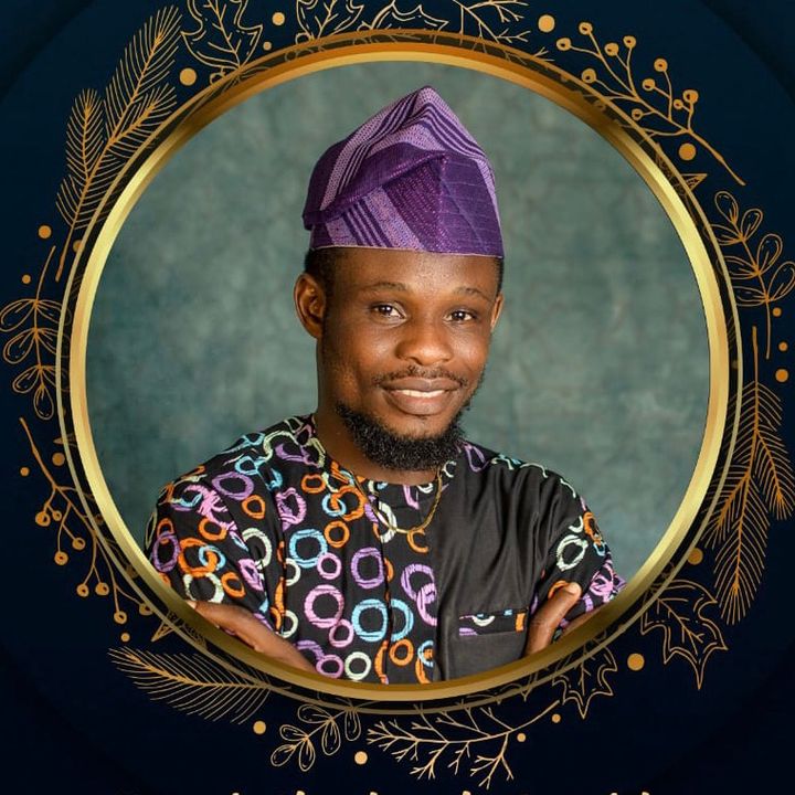 Profile Picture of DAVID SHEDRACH (@david.shedrach0) on Tiktok