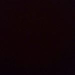 Profile Picture of Abraham Ruvalcaba (@abraham.ruvalcaba) on Instagram