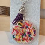 Profile Picture of Melodie Anne Mazurick Eibich (@mazurickeibich) on Instagram