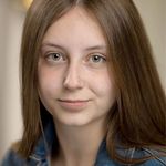 Profile Picture of Aimee Reeder (@aimeereeder_) on Instagram