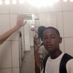 Profile Picture of Sylvio Ferreira (@ferrerinha.03) on Instagram