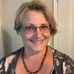 Profile Picture of Terry Hoopes (@terry.hoopes.39) on Facebook