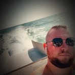 Profile Picture of Kevin Dupuy (@keke.dupuy.5) on Facebook