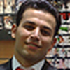 Profile Picture of mohamed emara (@m.serag) on Flickr