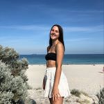 Profile Picture of Bethany Baker (@_bethanybaker) on Instagram