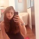 Profile Picture of   Elsa Freeman🖤... (@elsa.freeman) on Tiktok