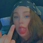 Profile Picture of 👼🏼✨ (@angy.daigneault) on Instagram