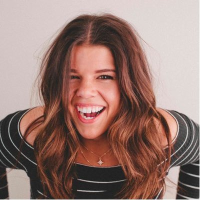 Profile Picture of Peyton White (@PeyWhite) on Twitter