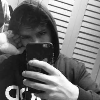 Profile Picture of ibrahimtuncel (@ibrahimtuncel) on Instagram