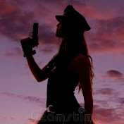 Profile Picture of Rajnee Jain (@rajneejain644) on Youtube