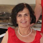 Profile Picture of lydia.mcgrath100 (@lydia.mcgrath100) on Instagram