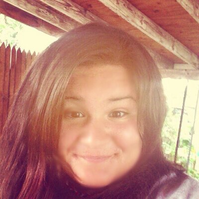 Alyssa Apodaca - Twitter Profile Picture of Alyssa Apodaca (@Apodaca2Alyssa) on Twitter