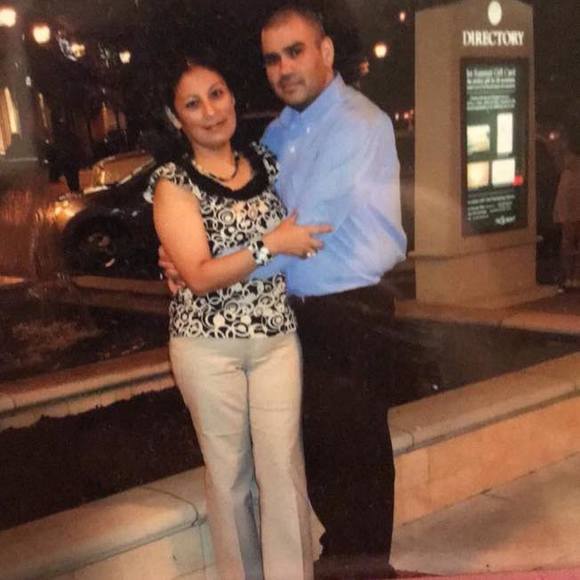 Profile Picture of Johnny Cordell (@cordell827) on Poshmark