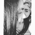 Profile Picture of magdalena yañez mella💖😂 (@_magda_05_03_) on Instagram
