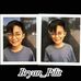 Profile Picture of Bryan Pilit (@bryan.pilit.9) on Facebook