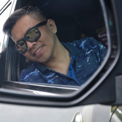 Profile Picture of Brod John (@BrodJohn1) on Twitter