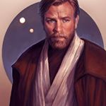 Profile Picture of Alex Riddick (@alex.riddick.1675) on Instagram
