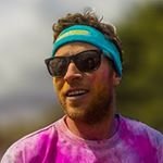 Profile Picture of Brian Howlett (@briamotion) on Instagram