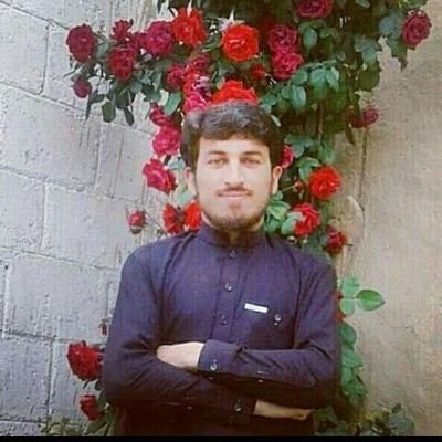 Profile Picture of Sirajud Din (@realSirajuddin) on Twitter