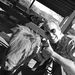 Profile Picture of Darrel Allan (@darrelallan) on Pinterest