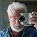Profile Picture of Philip Feinstein (@pfeinstein1) on Facebook