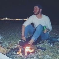 Profile Picture of Hugh Black (@hugh-black-3) on Quora