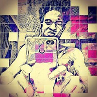 Franklin Durugo - Quora Profile Picture of Franklin Durugo (@franklin-durugo) on Quora