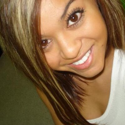 Profile Picture of Brittany Obrien (@brittanyobrienu) on Twitter