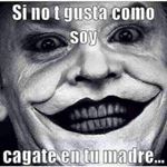 Profile Picture of Richard Espada (@richard.espada) on Instagram