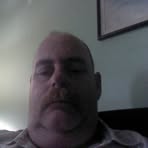 Profile Picture of Brian Devins (@brian.devins.16) on Facebook