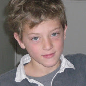 Profile Picture of Lautaro Rodriguez (@lautarorodriguez8779) on Youtube